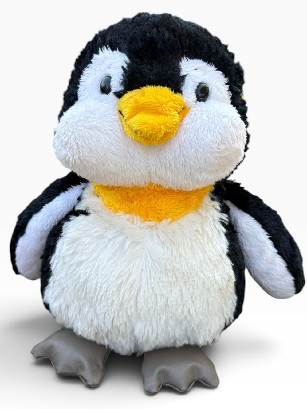 Webkinz Retired Penguin HM132